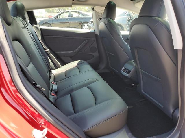 2023 TESLA MODEL 3 5YJ3E1EA2PF666004
