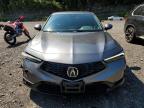 Lot #3305301381 2024 ACURA INTEGRA A-