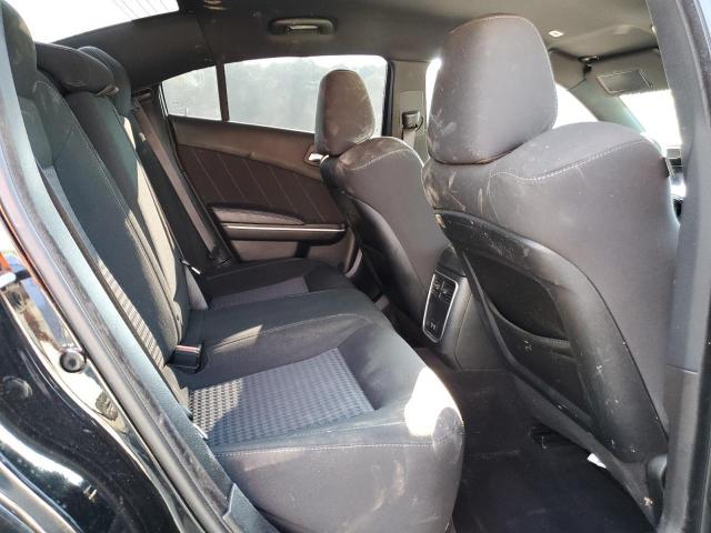 2022 DODGE CHARGER R/T 2C3CDXCT2NH126240