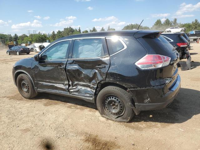 2016 NISSAN ROGUE S JN8AT2MT0GW000877