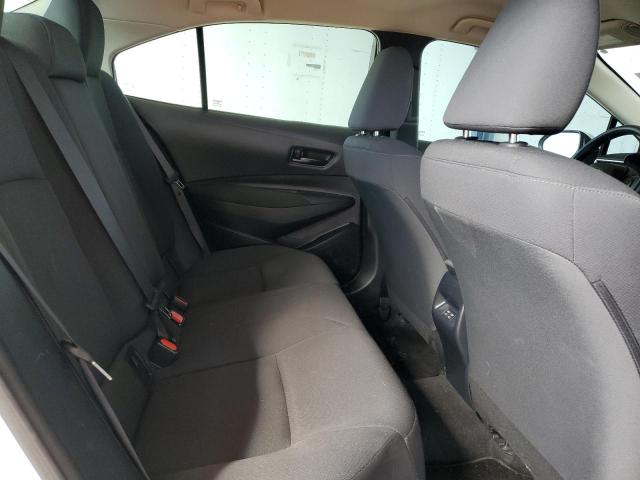 2024 TOYOTA COROLLA LE 5YFB4MDE0RP122595