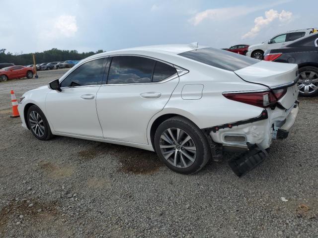 2019 LEXUS ES 350 58ABZ1B19KU047134