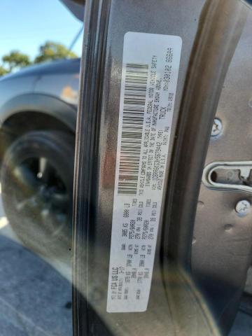 2017 RAM 1500 ST 1C6RR6KG3HS679442