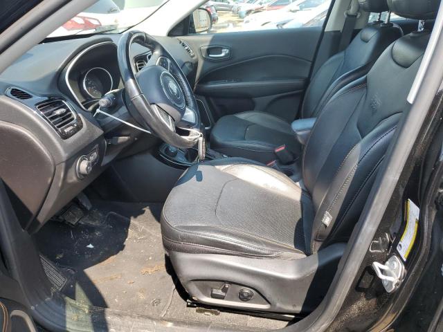 2021 JEEP COMPASS LI 3C4NJDCB0MT513944