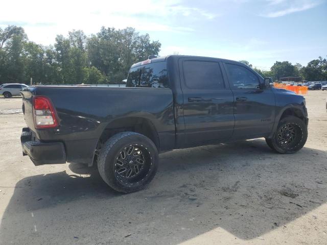 2021 RAM 1500 BIG HORN/LONE STAR 1C6RREFT1MN628905