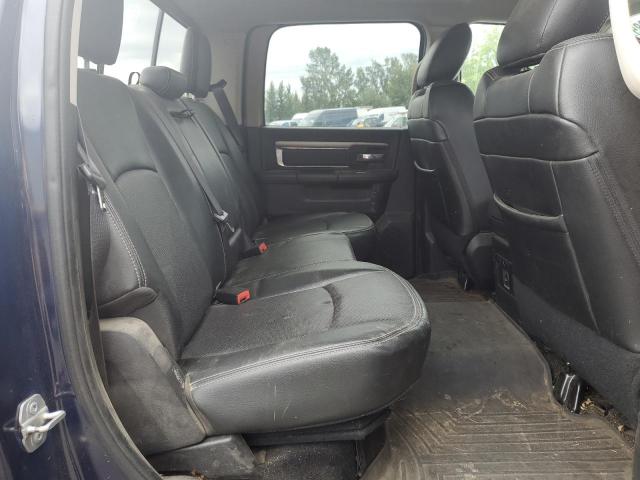 2015 RAM 1500 SPORT 1C6RR7MT0FS534114