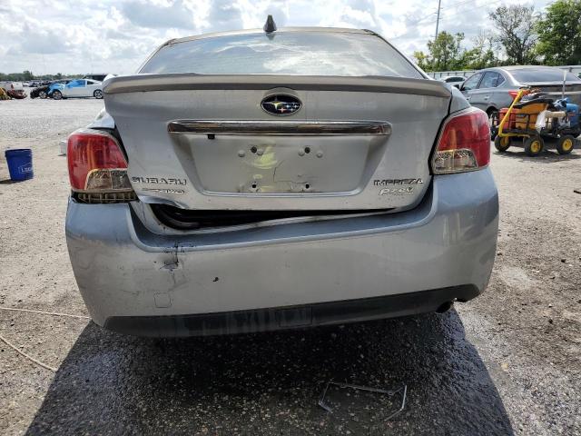 2016 SUBARU IMPREZA LI JF1GJAN66GH019930