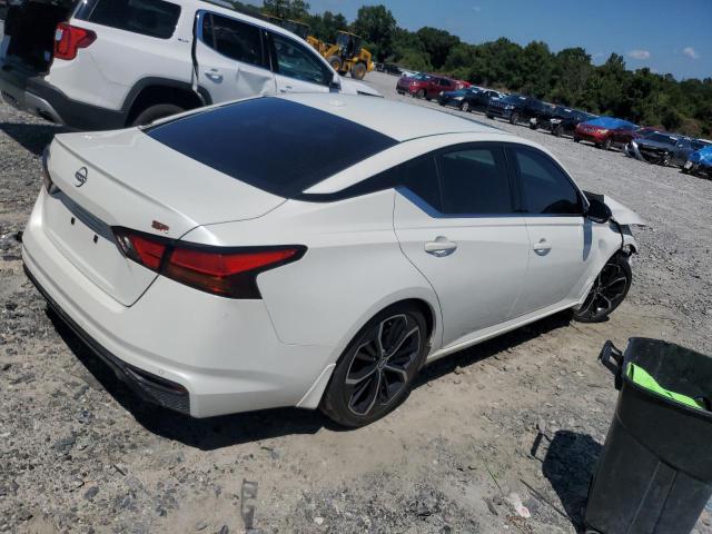 2024 NISSAN ALTIMA SR 1N4BL4CV5RN407199