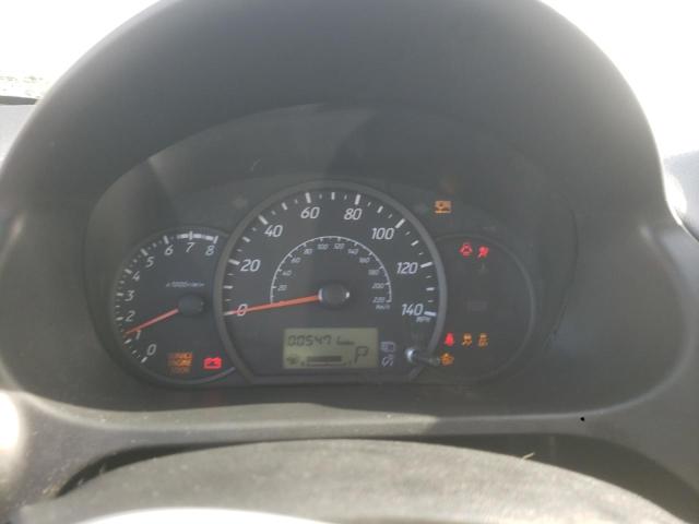 2024 MITSUBISHI MIRAGE ES ML32AUHJ9RH037754