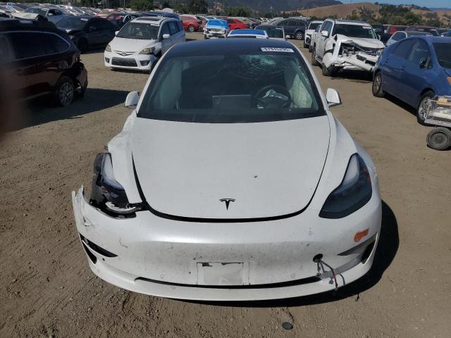 2020 TESLA MODEL 3 5YJ3E1EAXLF613769