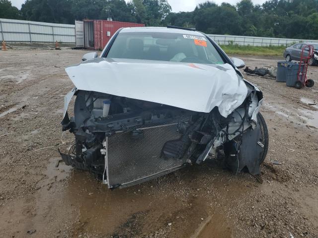 2018 HYUNDAI SONATA SPORT 5NPE34AF4JH675331