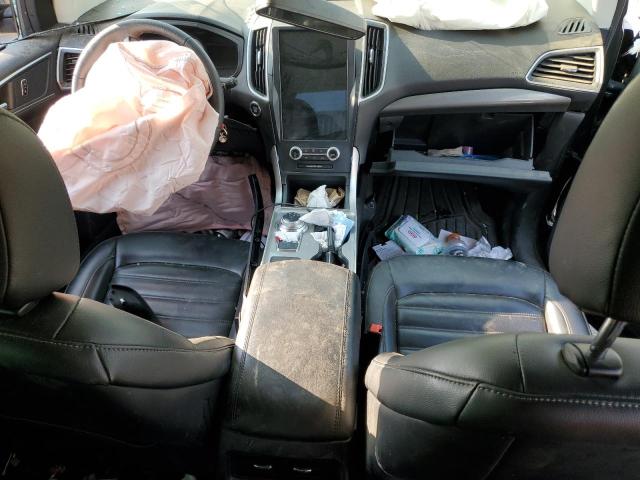 2024 FORD EDGE SEL - 2FMPK4J97RBA03272