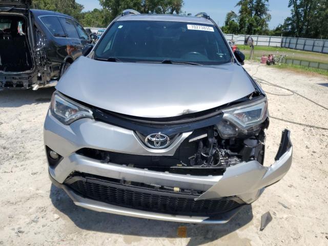 2016 TOYOTA RAV4 SE - 2T3NFREV3GW246348
