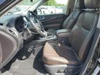 Lot #3305389356 2015 INFINITI QX60