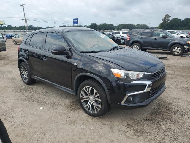 2018 MITSUBISHI OUTLANDER JA4AP3AUXJU019632