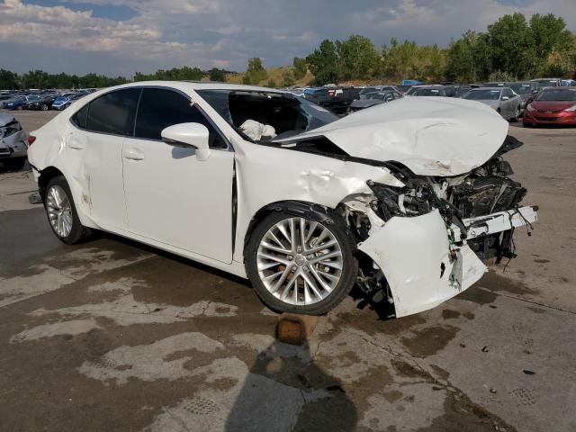 2015 LEXUS ES 350 JTHBK1GG4F2159787