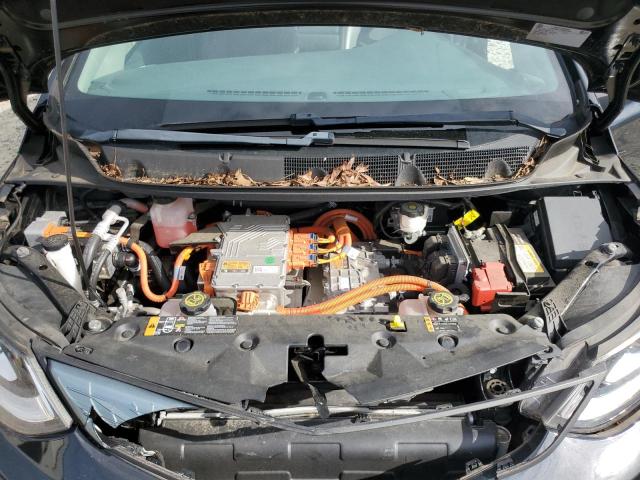 2017 CHEVROLET BOLT EV PR 1G1FX6S05H4158742