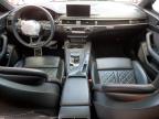 Lot #3292461692 2019 AUDI S5 PRESTIG