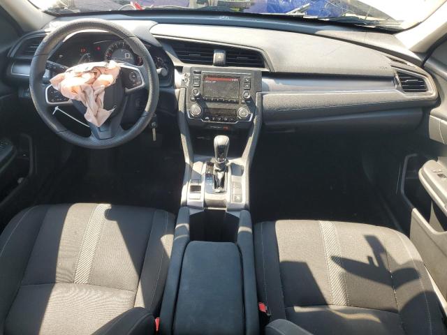2016 HONDA CIVIC LX 19XFC2F58GE015623