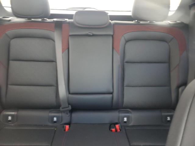 2025 CHEVROLET EQUINOX RS 3GNAXTEG7SL108152
