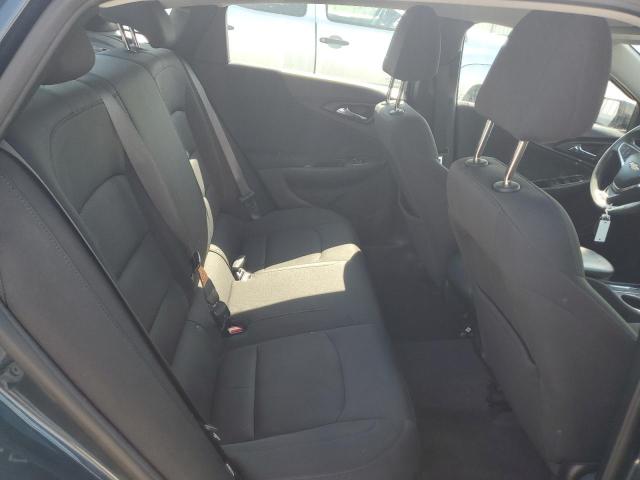 2020 CHEVROLET MALIBU LS 1G1ZB5ST9LF015841