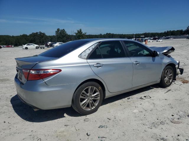 2015 TOYOTA CAMRY LE 4T1BF1FK7FU052499
