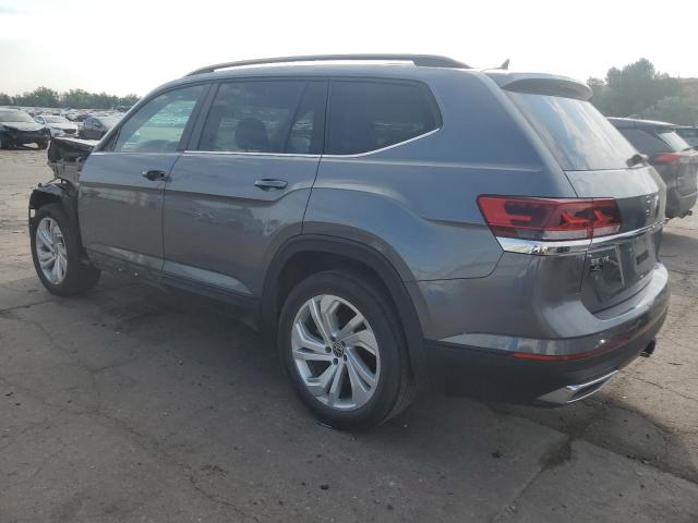 2023 VOLKSWAGEN ATLAS SE 1V2KR2CA8PC554232