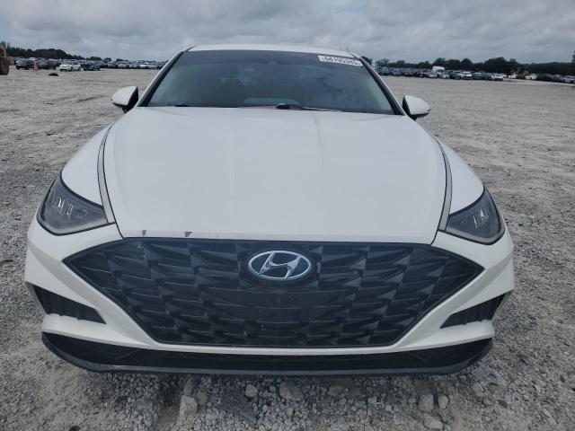 2020 HYUNDAI SONATA SEL 5NPEF4JA7LH031854