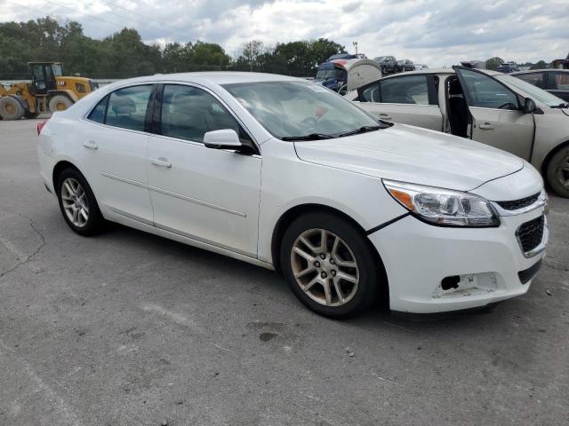 2016 CHEVROLET MALIBU LIM 1G11C5SA4GF102917