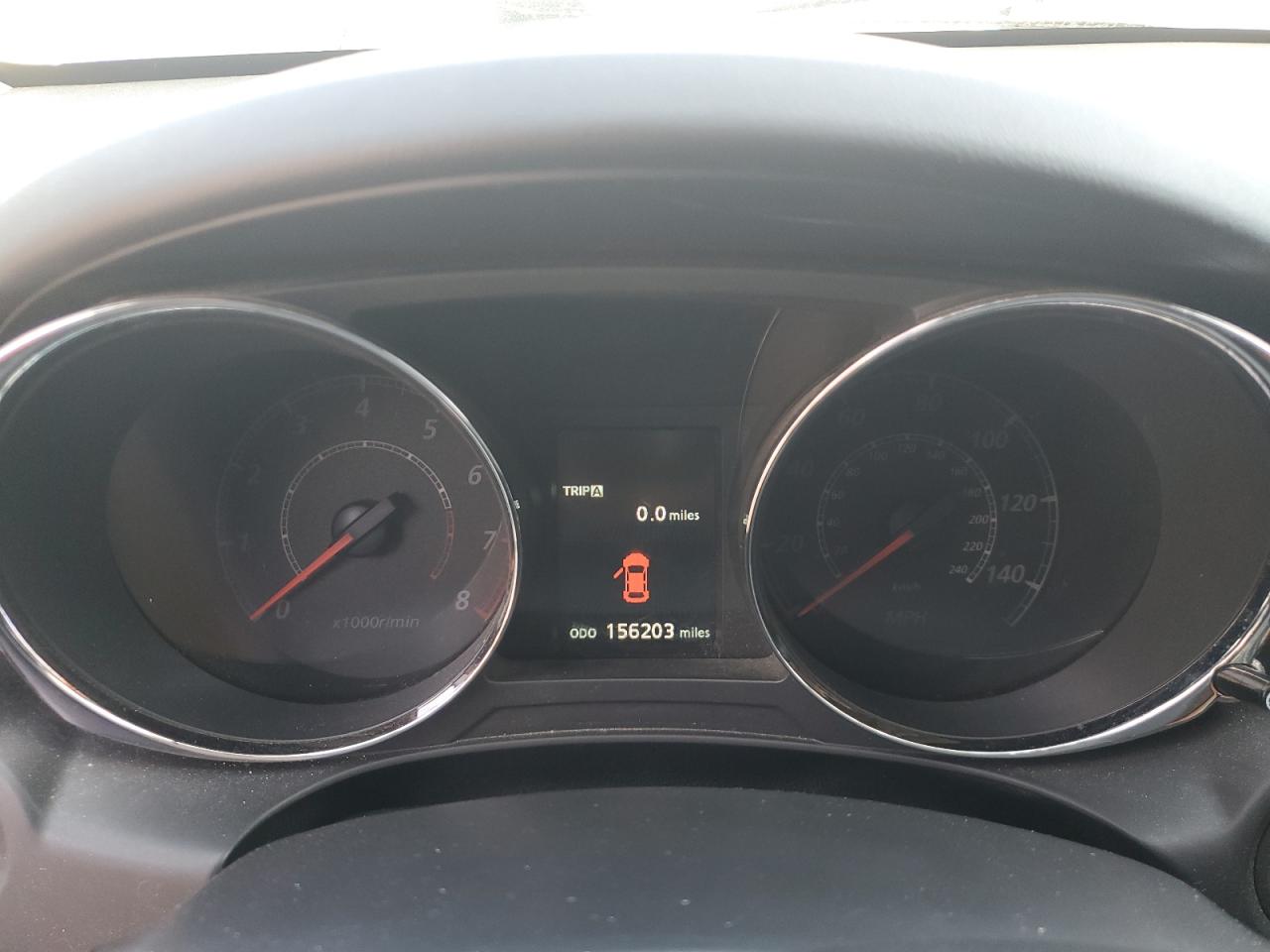 Lot #3310367951 2017 MITSUBISHI OUTLANDER SPORT ES