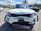 Lot #3310351013 2012 LAND ROVER RANGE ROVER EVOQUE PURE PLUS