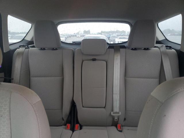 2017 FORD ESCAPE SE - 1FMCU0GD2HUA18879
