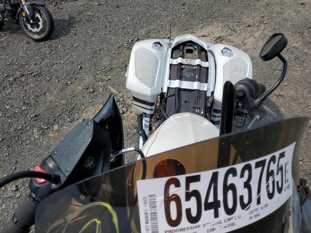 2017 VICTORY MOTORCYCLES MAGNUM X-1 5VPXMXAA6H3059049