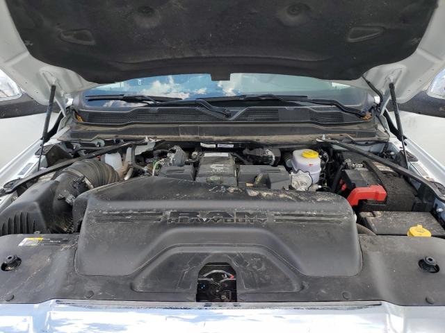 2024 RAM 2500 LARAMIE #3290280230