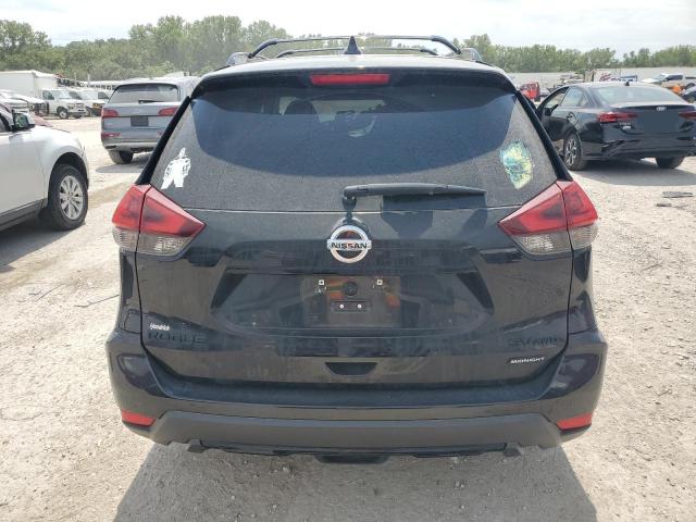 2018 NISSAN ROGUE S 5N1AT2MV7JC757938