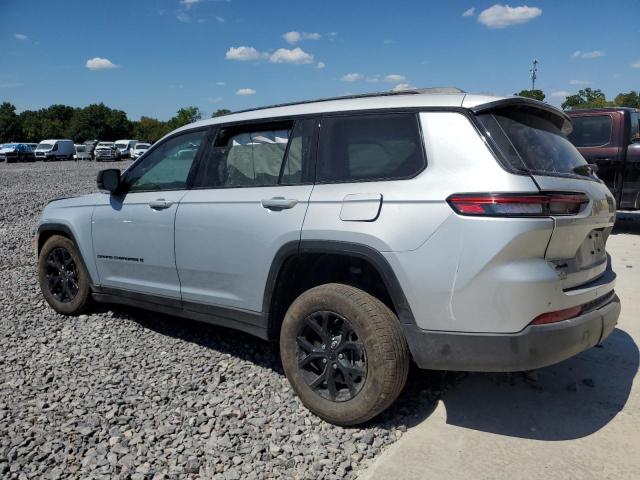 2024 JEEP GRAND CHER 1C4RJKAG0R8624570