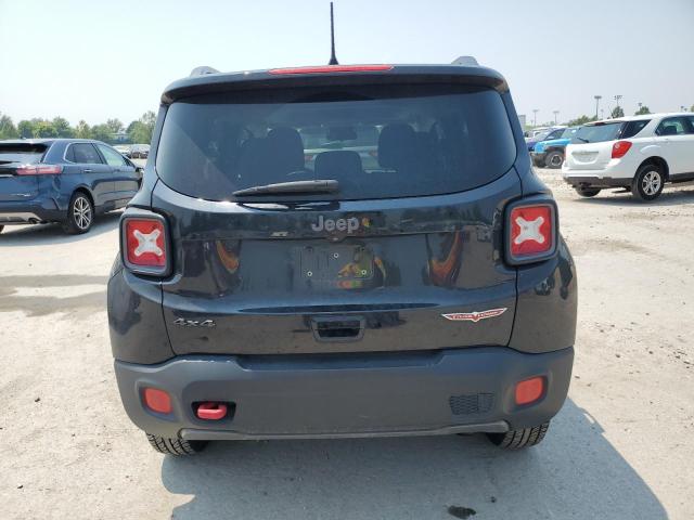 2018 JEEP RENEGADE T ZACCJBCB9JPH55906