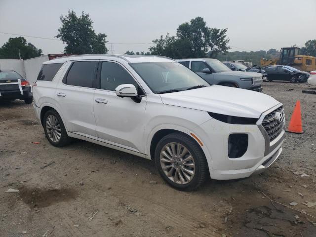 2020 HYUNDAI PALISADE L KM8R54HE8LU044479
