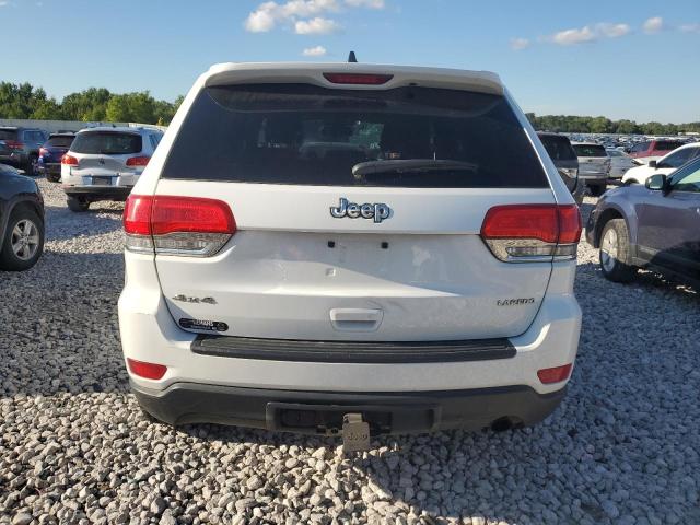 2015 JEEP GRAND CHER 1C4RJFAG4FC168492