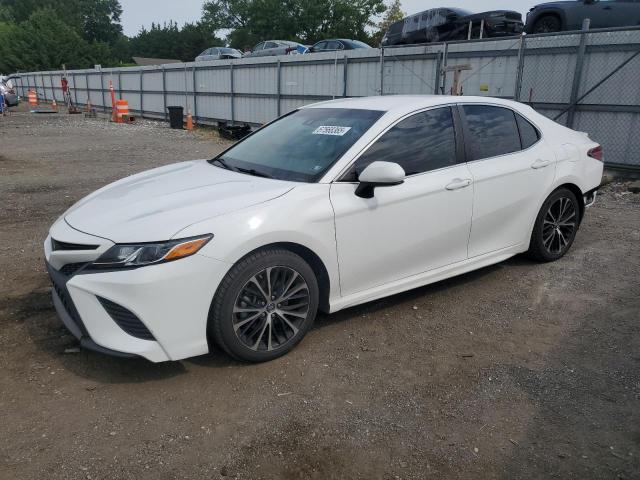 TOYOTA CAMRY L