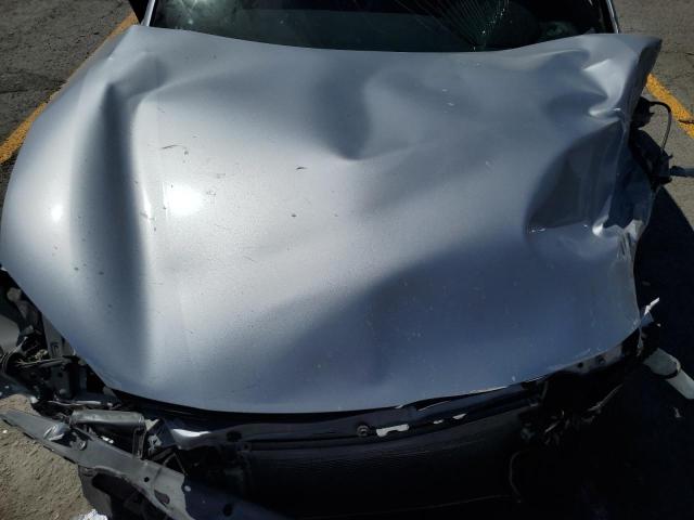 2023 TOYOTA GR 86 PREMIUM JF1ZNBF10P8758331