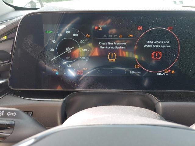 2024 KIA NIRO WIND KNDCR3L19R5121862