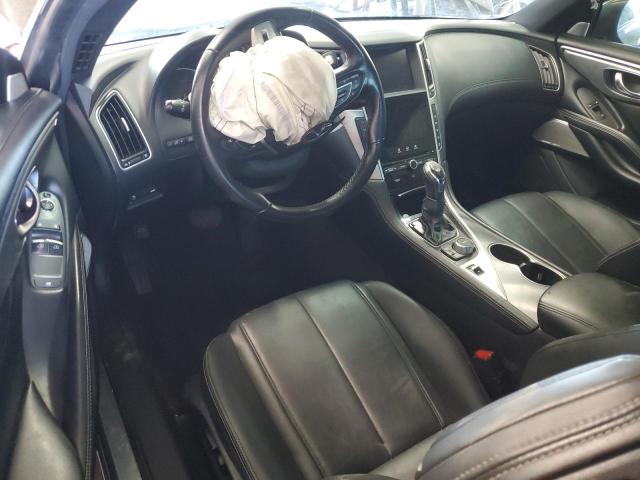 2018 INFINITI Q60 LUXE 3 JN1EV7EL2JM391510