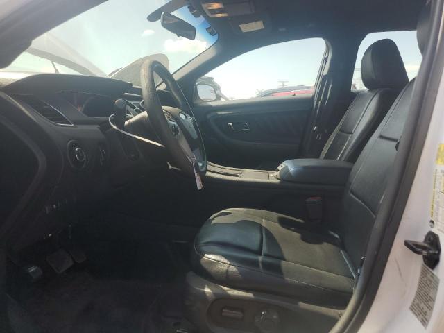 2017 FORD TAURUS POL 1FAHP2L84HG100364