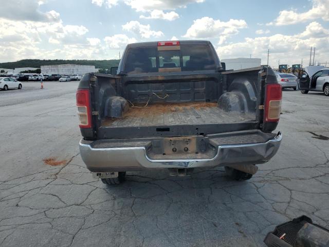 2024 RAM 2500 TRADE 3C6UR5CL2RG196839