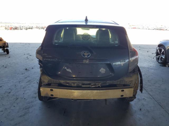 2018 TOYOTA PRIUS C JTDKDTB38J1599649