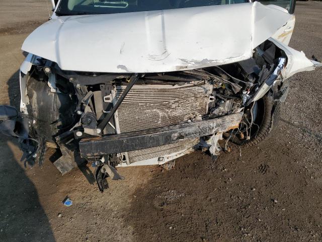 2019 DODGE GRAND CARA 2C4RDGDG9KR601119