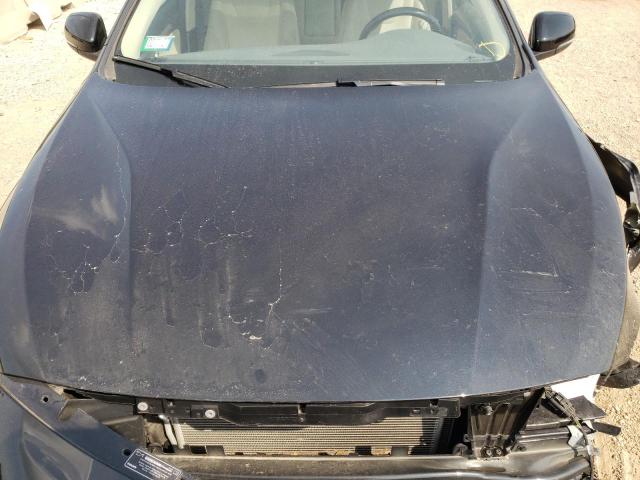 2018 VOLVO S60 INSCRI LYV402TKXJB163012