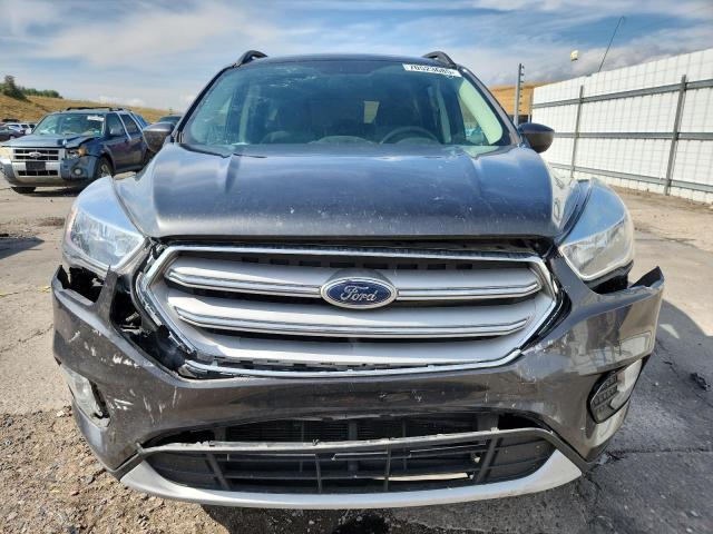 2018 FORD ESCAPE SE - 1FMCU0GDXJUC59885