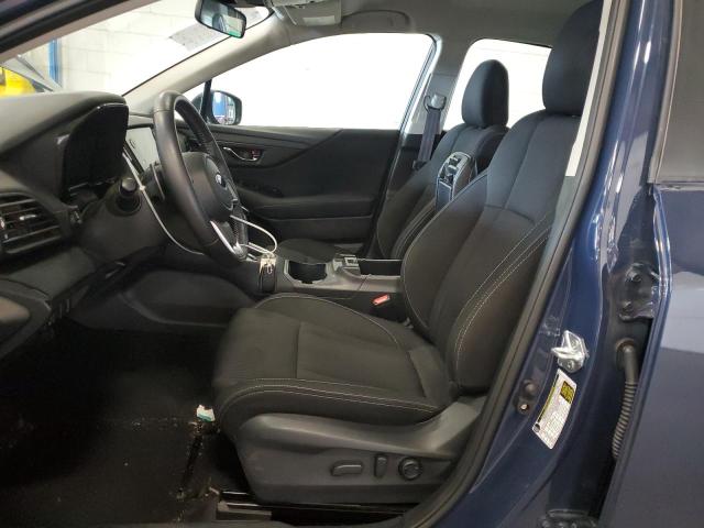 2023 SUBARU LEGACY PRE 4S3BWAD67P3007757
